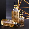 24K Gold Hyaluronic Acid Face Serum