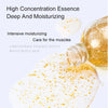 24K Gold Hyaluronic Acid Face Serum